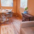 Bungalow per famiglie (1)