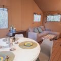 Bungalow per famiglie (2)