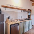 Bungalow per famiglie (3)