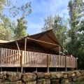 Bungalow per famiglie (4)