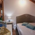 Bungalow per famiglie (5)