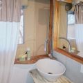 Bungalow per famiglie (6)