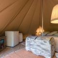 Tenda Timo Deluxe (2)