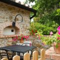 Appartamento Monolocale (1)