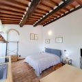 Appartamento Monolocale (2)