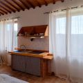 Appartamento Monolocale (3)