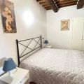 Bilocale (1)