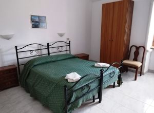 Description des chambres 1