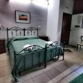 Camera Doppia (4)