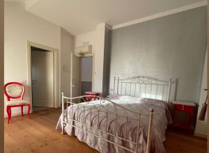 Descripción habitaciones 1