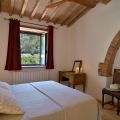 Oliveto (1)