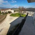CORTE DEL BALDO (3)