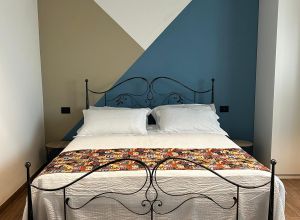 Descripción habitaciones 3