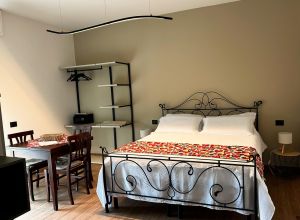 Descripción habitaciones 2