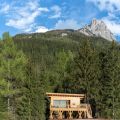 CASA SULL'ALBERO (1)