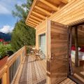 CASA SULL'ALBERO (2)