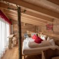 CASA SULL'ALBERO (3)