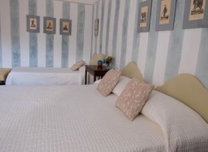 Descripción habitaciones 4