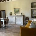 fiordaliso (4)