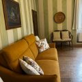 fiordaliso (5)