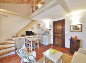 Descripción habitaciones 5