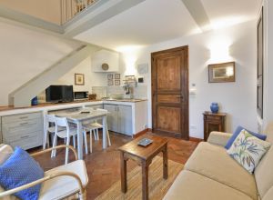 Descripción habitaciones 6