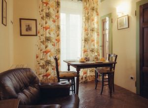 Descripción habitaciones 3