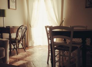 Descripción habitaciones 2