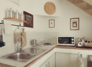 Descripción habitaciones 1