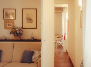 Descripción habitaciones 7