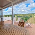 Suite Con Terrazza (1)