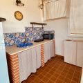 Suite Con Terrazza (2)