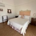 Suite Rosa (1)