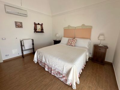 Suite Rosa