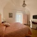 Suite Rosa (2)