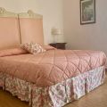 Suite Rosa (3)