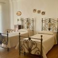 Suite Rosa (4)