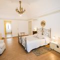 Suite Orchidea (3)