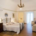 Suite Orchidea (4)