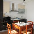 Suite Orchidea (5)