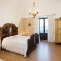 Suite Con Terrazza (3)