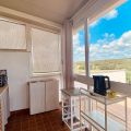 Suite Con Terrazza (4)