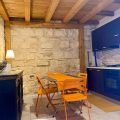 Appartamento Soppalcato (1)