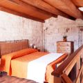 Appartamento Soppalcato (3)