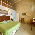Appartamento familiare Edera (1)