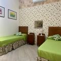 Appartamento familiare Edera (2)