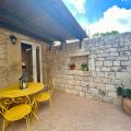 Appartamento familiare Edera (3)