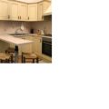 Appartamento familiare Edera (5)