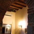 Ettore (4)