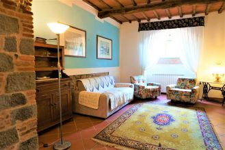 Descripción habitaciones 2